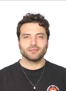 Fuat SARIGÜL