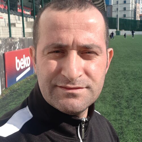 Aydın IŞIK