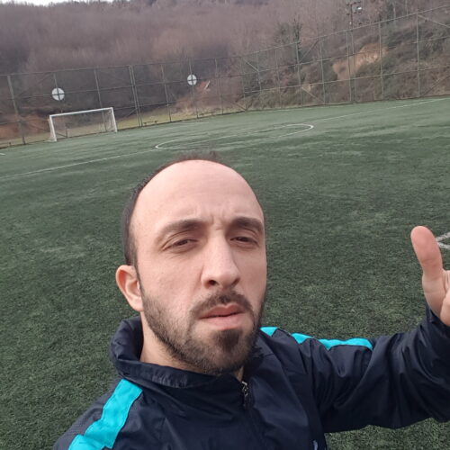 Fırat  UZUN