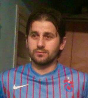 Kahraman ERYİĞİT