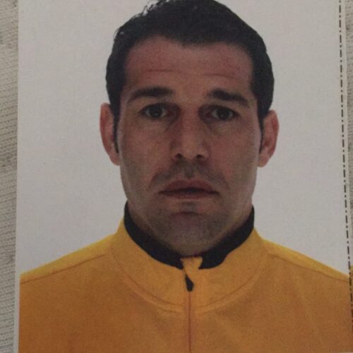 Onur ATILA