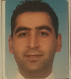 Ekrem AKBULUT