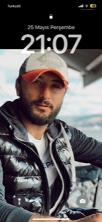 Aykut KAVAK