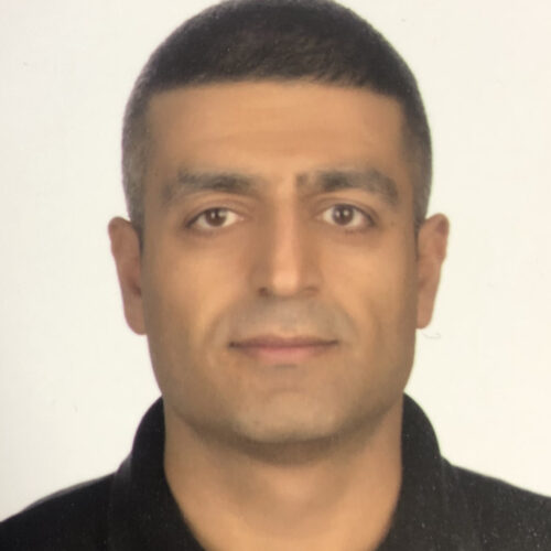 Erdem BESLER