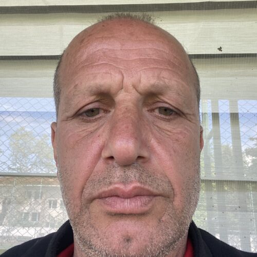 Serdar BüYüK