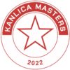 Kanlıca Masters