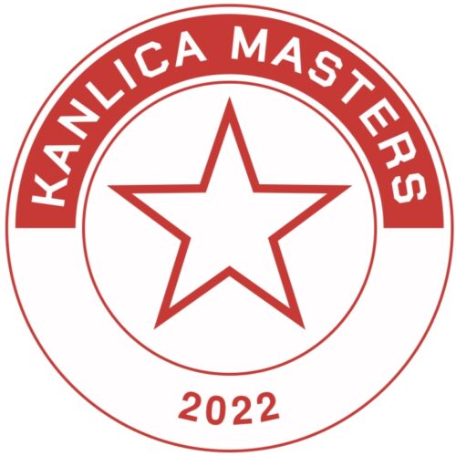 Kanlıca Masters