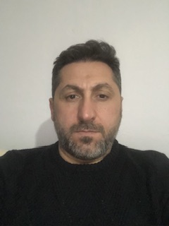 Ertuğrul ŞİMŞEK