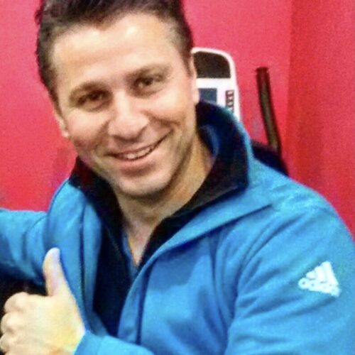 Fatih DİLAVER