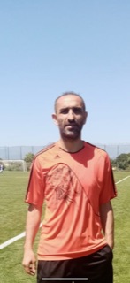 Üstün ASLAN
