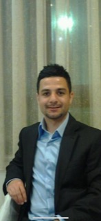 Yavuz SELİMOĞLU
