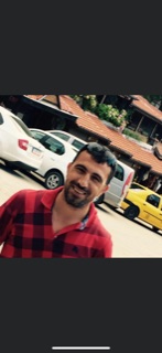 Bahtiyar AYDIN