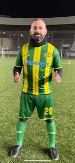 Yavuz PALA