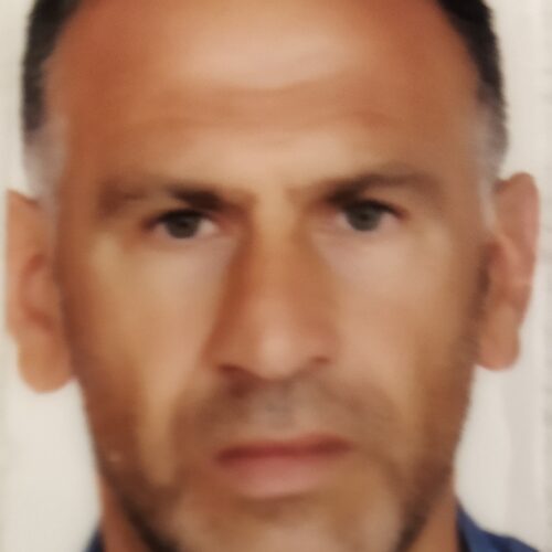 Hakkı BAŞ