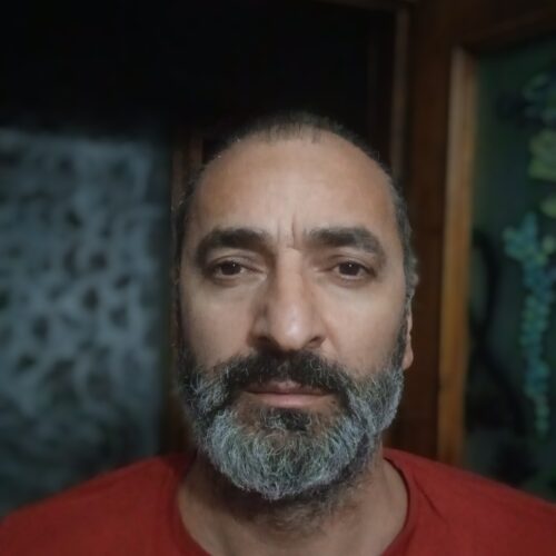 Hakan DEMİRCİ