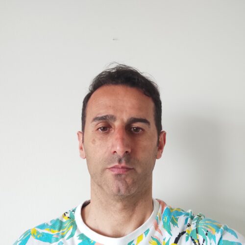 Hakan KUŞ