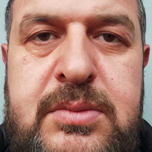 Sinan TOPAL