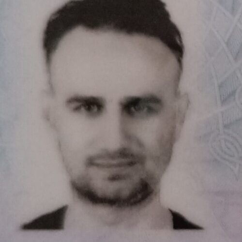 Serkan TAK