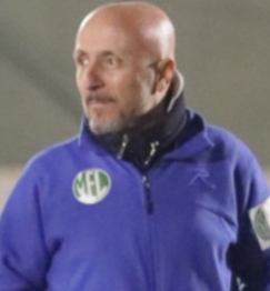 Kamil KUTLU
