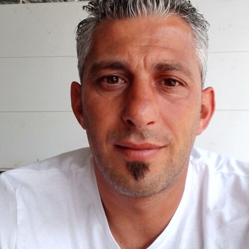 Hamit SAKALOĞLU