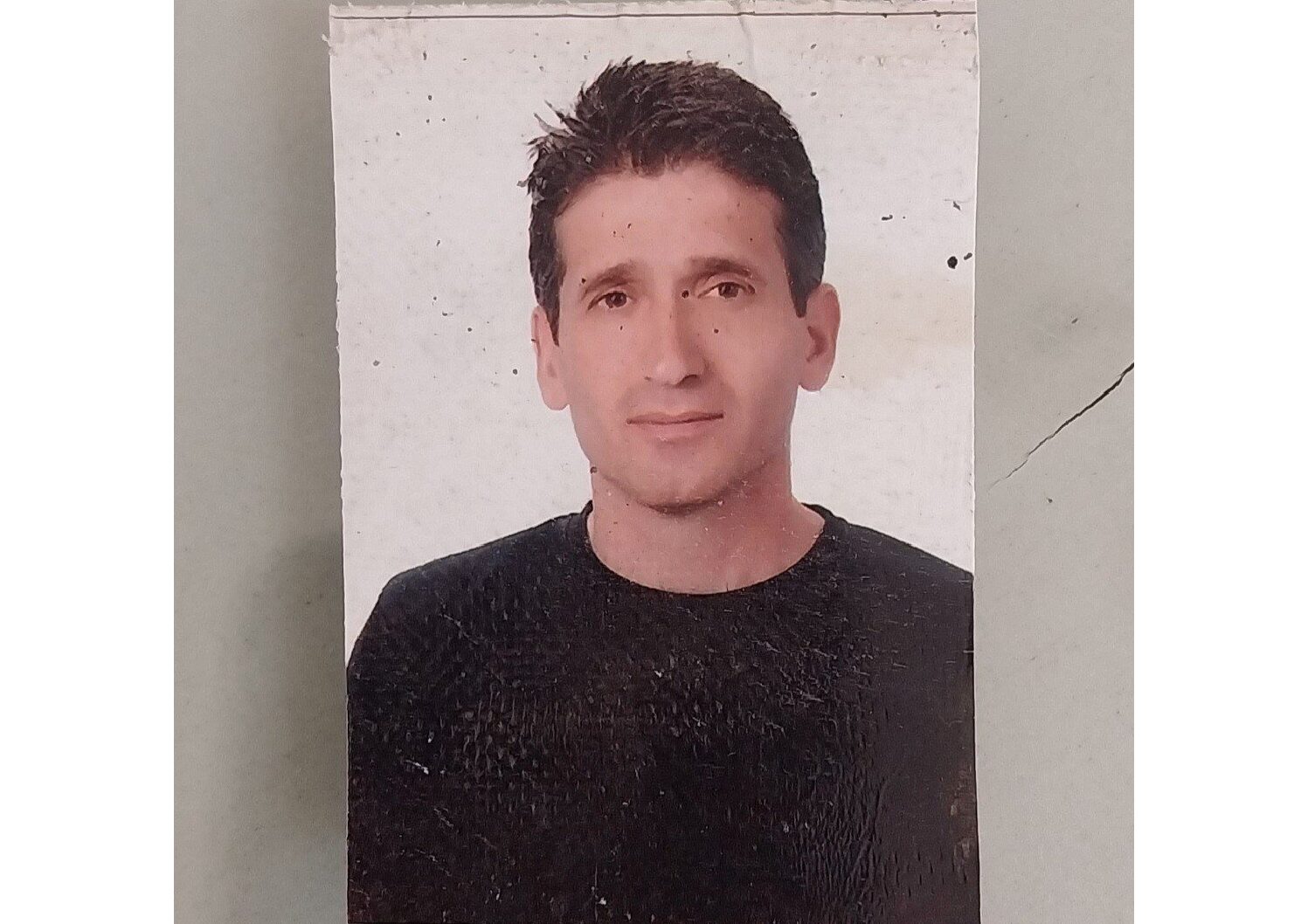 Recep GÜNER