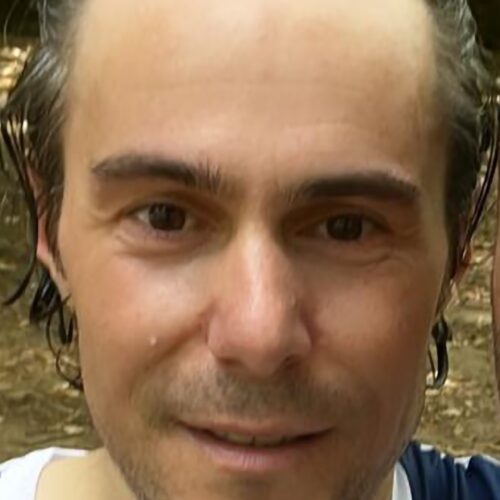 Ergin VAROL