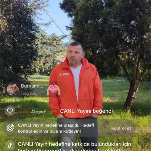 Erdal GÜL