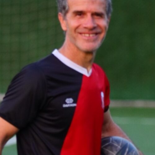 Refik YILDIRIM