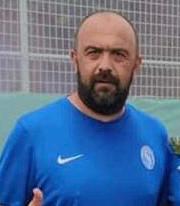 İbrahim ARDAL