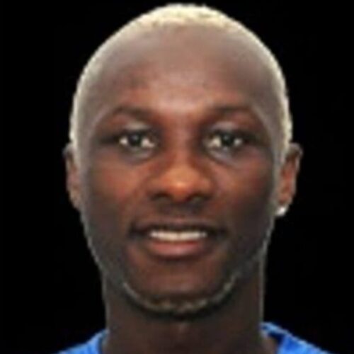 Ibrahim YATTARA