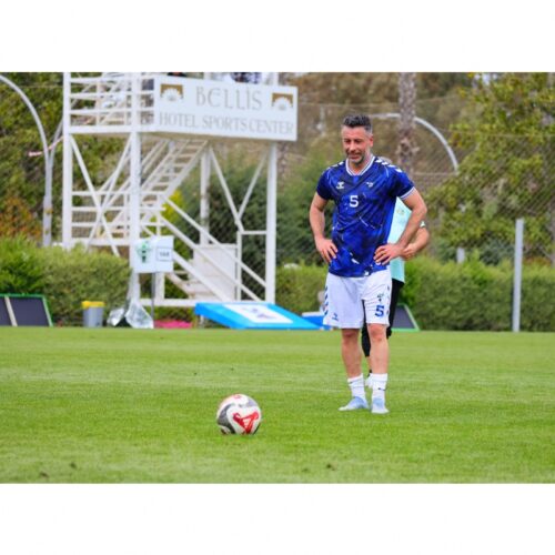 Orhan  TOPÇU