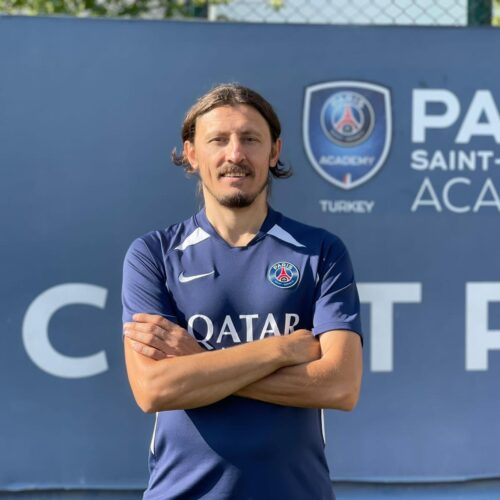 Ufuk ÇAM