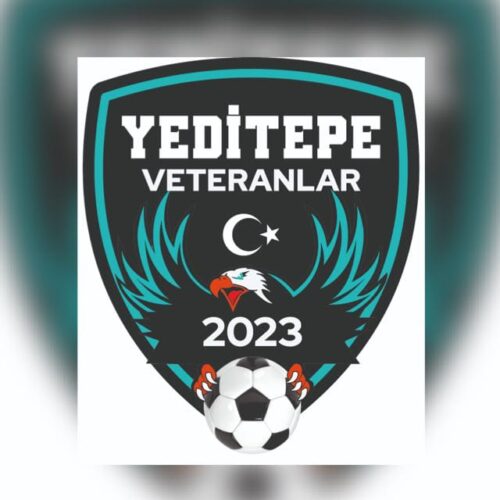 Yeditepe Veteranlar