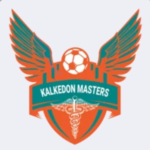 Kalkedon Masterler