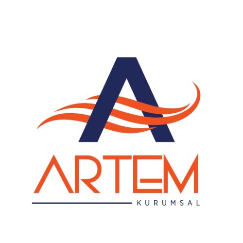 Artem M.Kemalpaşa