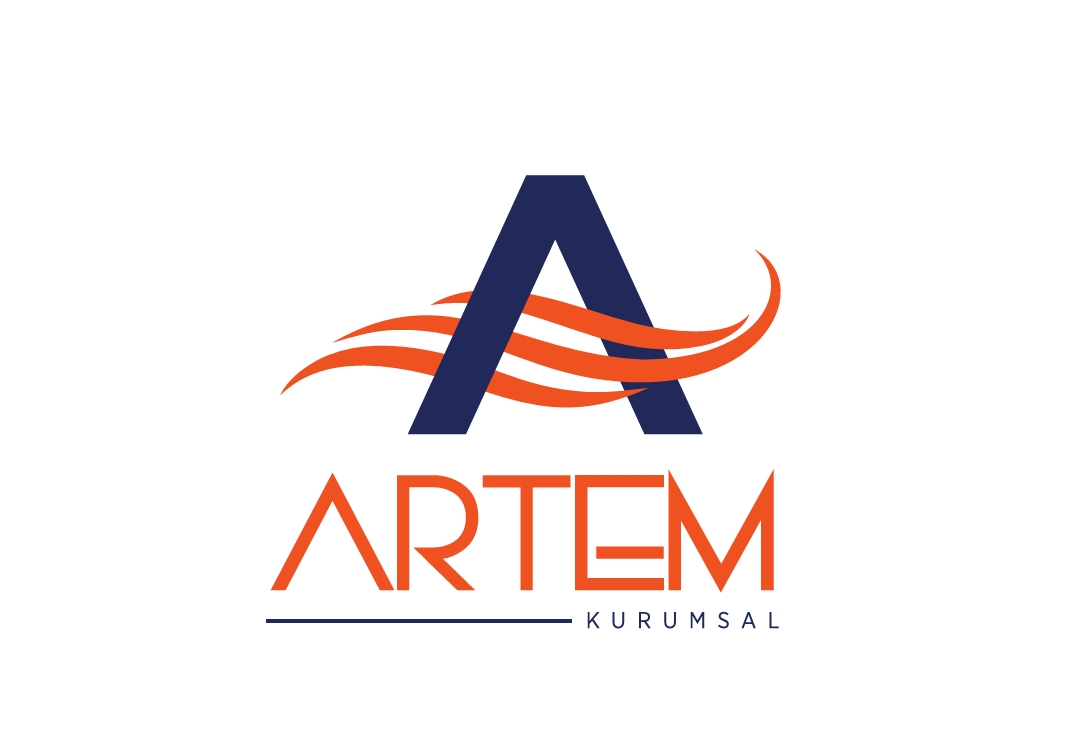 Artem Kurumsal Temizlik Hizmetleri A.Ş.