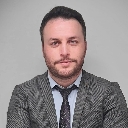 Ersin YEŞİLIRMAK
