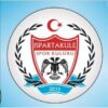 Ispartakule Masterler