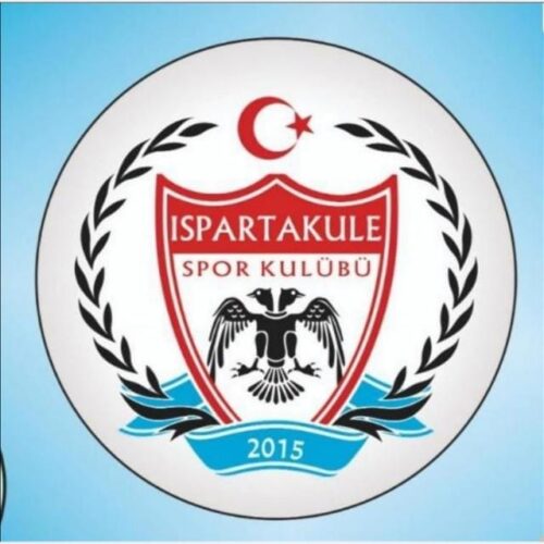Ispartakule Masterler