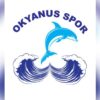 Sunlog FC Okyanus Masterler