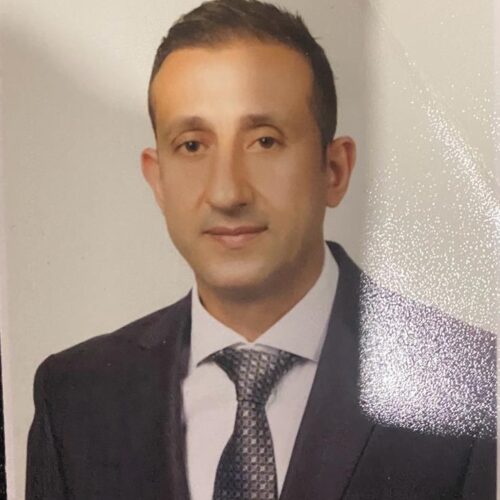 Osman ATHAN