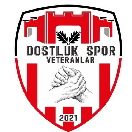 Dostlukspor Veteranlar