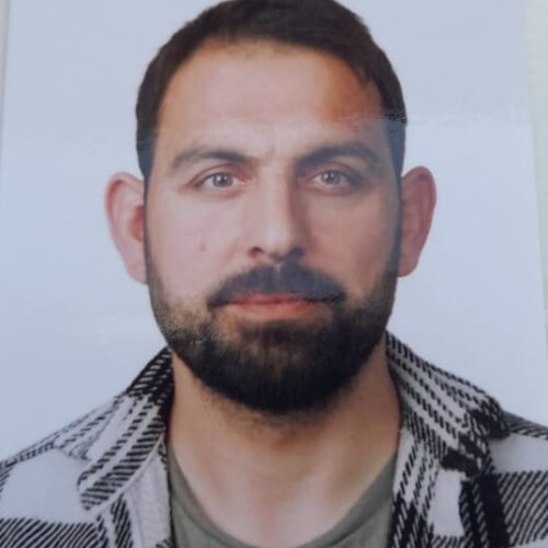 Selçuk ÖZKURT
