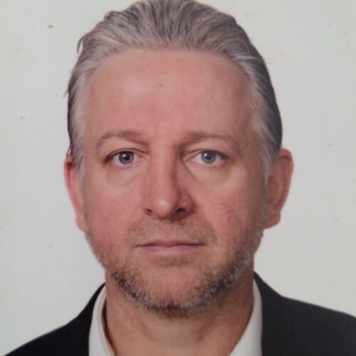Mithat ÇİFTÇİ