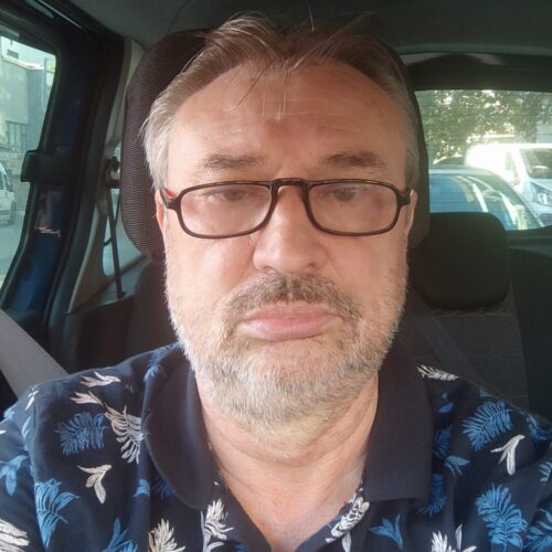 Nejat KUZAKÇI