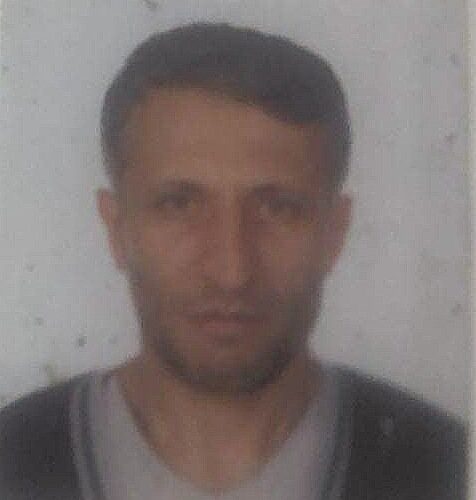 Orhan ÇOLAK