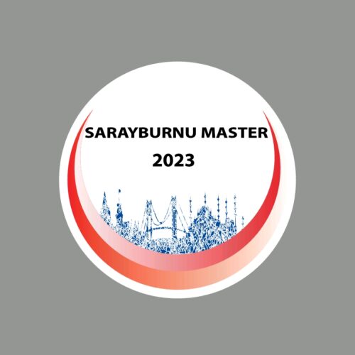 Sarayburnu FC