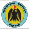 Esentepe Masterler