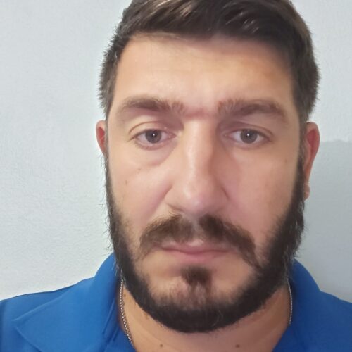 Erhan FIRAT