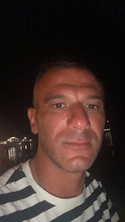 Mehmet  GÜVENÇ
